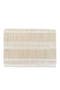 selected Sandy Beige