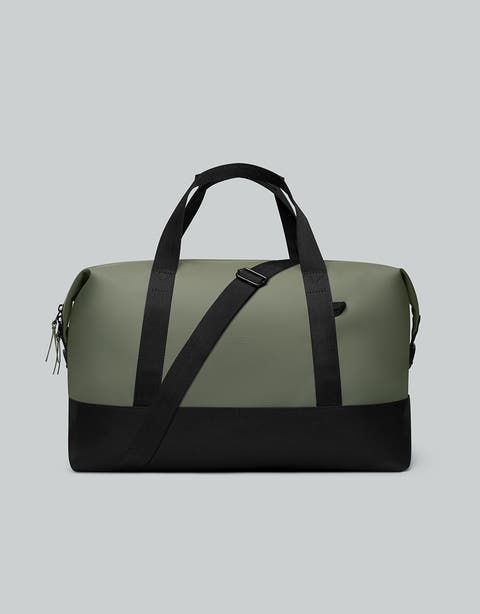 Däsh Duffel S