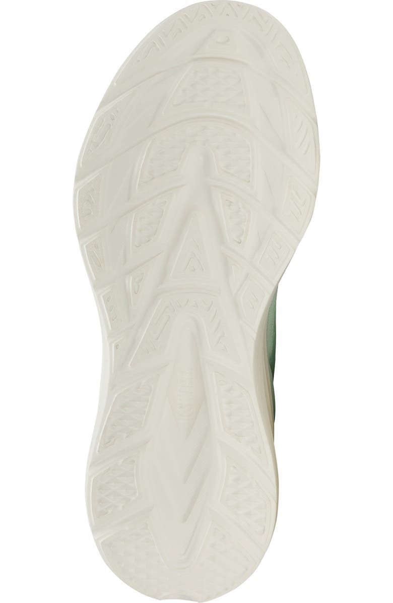 K-Swiss Selby Sneaker, Alternate, color, Aqua/Lilac