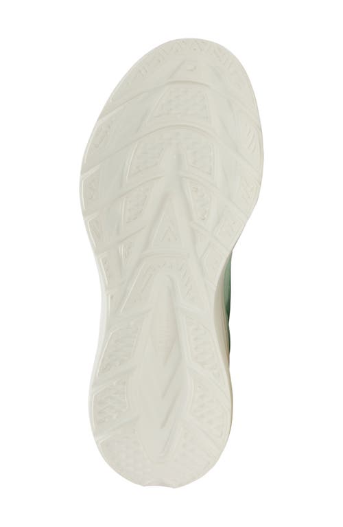 K-swiss Selby Sneaker In Multi