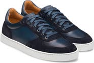 Magnanni Projecto Sneaker