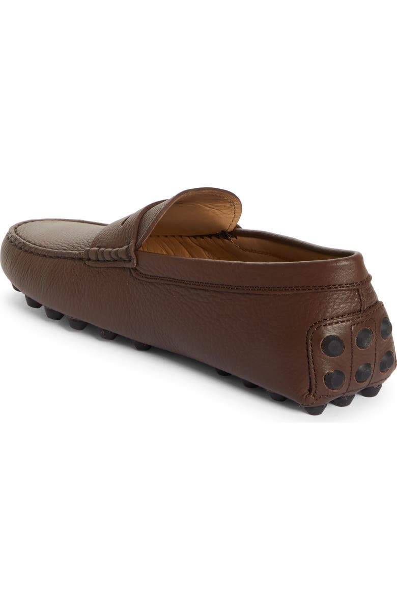 Tod's Gommino Driving Shoe, Alternate, color,
