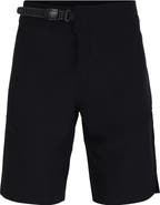 Dare 2B Duration Ii Shorts