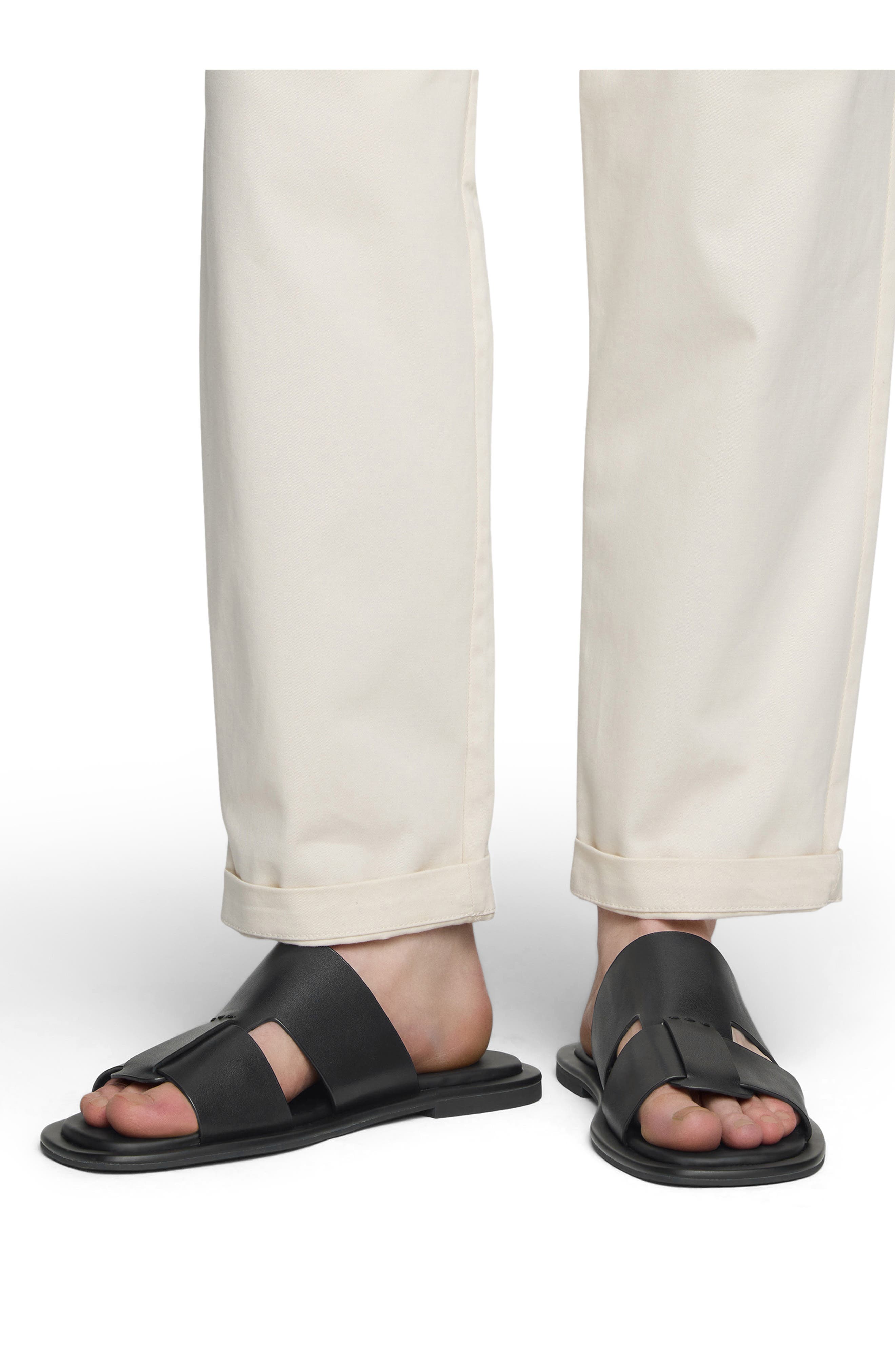 ALDO Josep Slide Sandal, Alternate, color, 