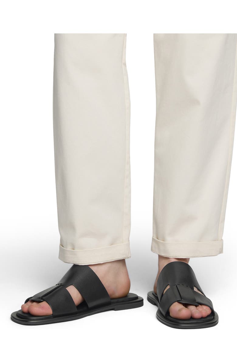 ALDO Josep Slide Sandal, Alternate, color,