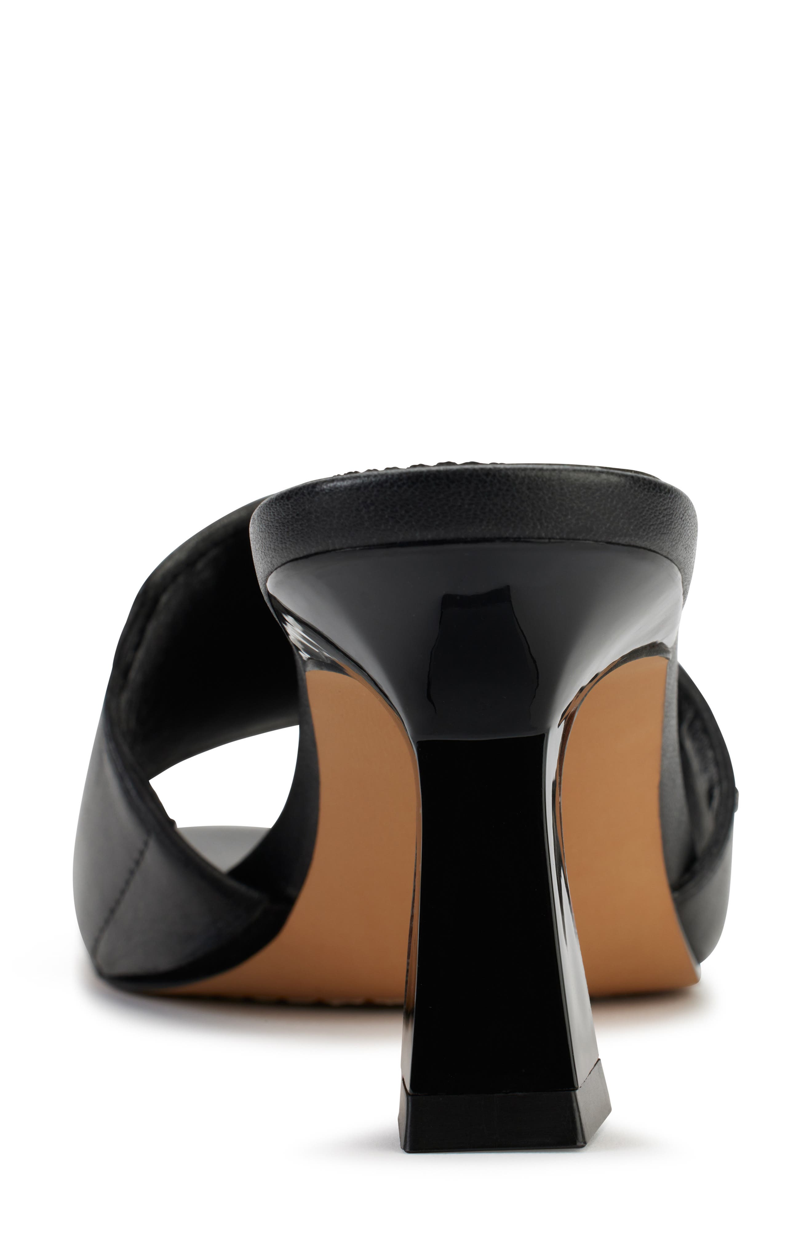 DKNY Kailyn Slide Sandal, Alternate, color, 