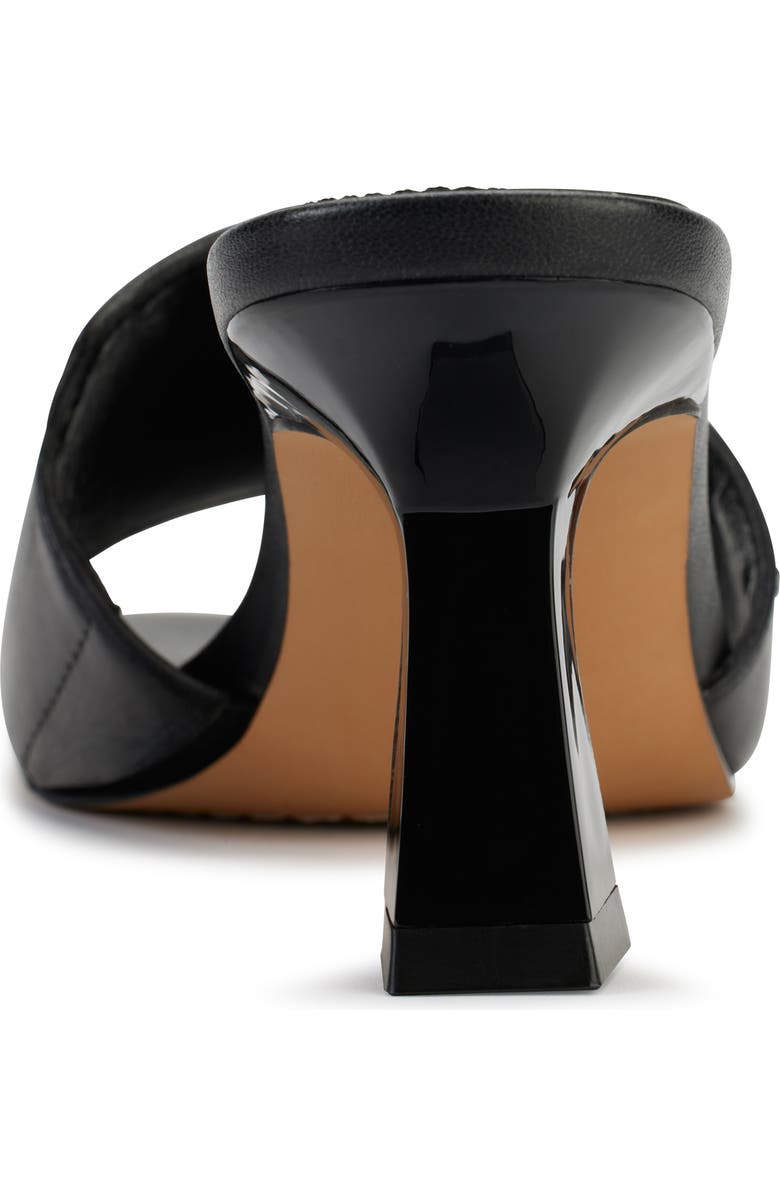 DKNY Kailyn Slide Sandal, Alternate, color,