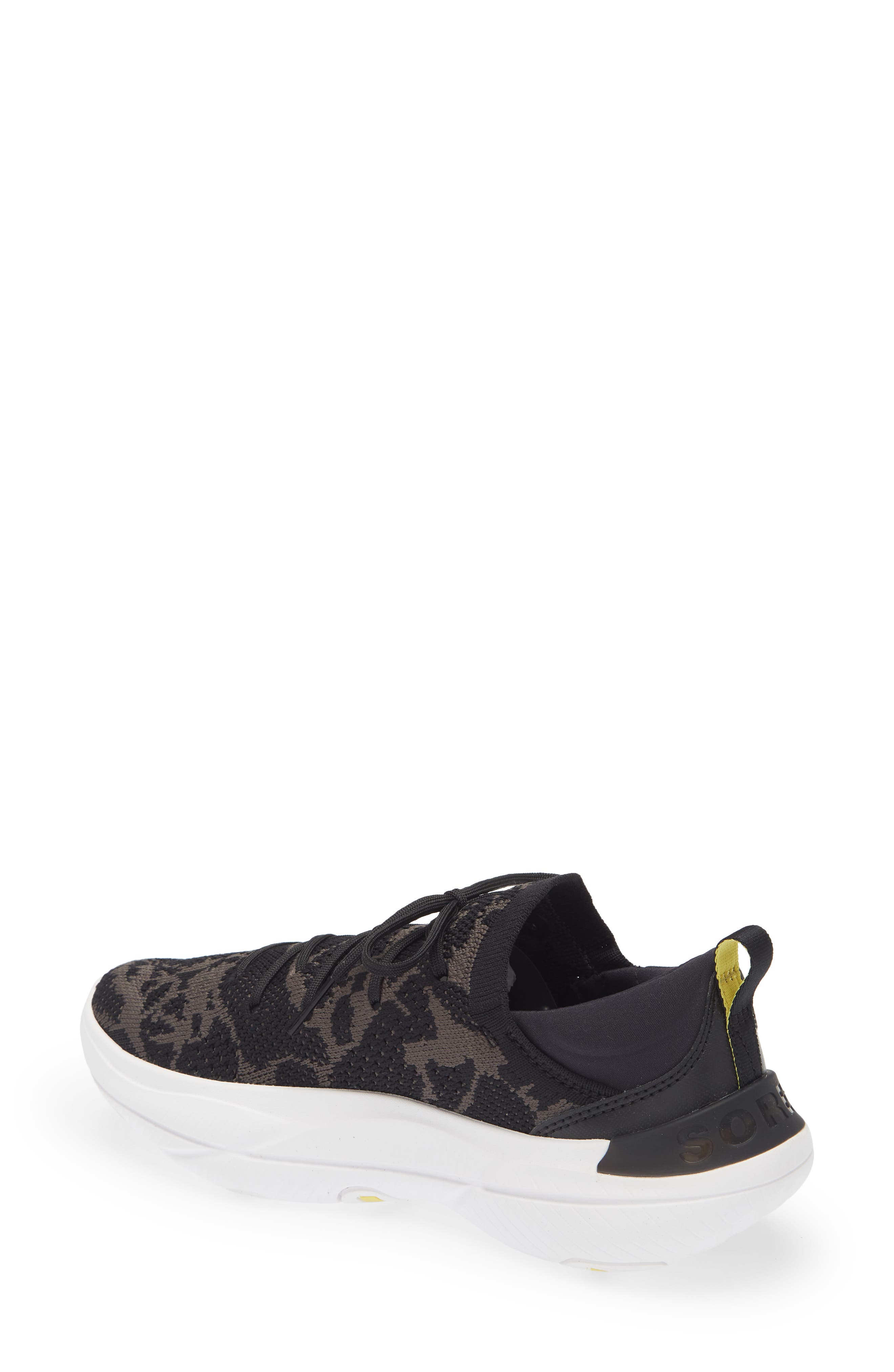 SOREL Explorer Blitz Stride Sneaker, Alternate, color, 