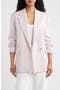 selected Light/ Pastel Purple