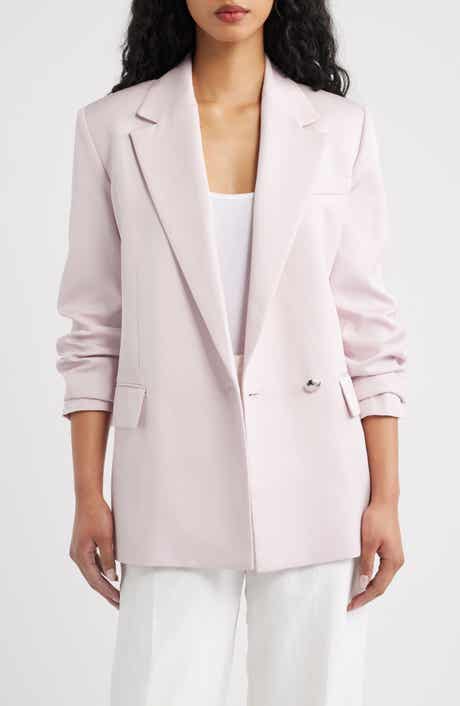 Americana Marina Blazer