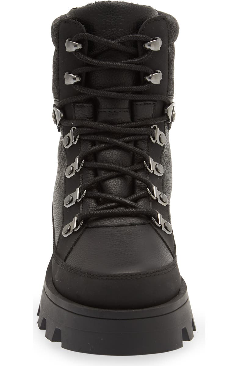 Cougar Suma Waterproof Boot, Alternate, color,