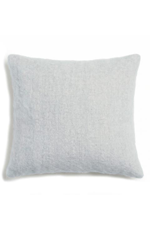 Summit Accent Pillow (Nordstrom Exclusive)
