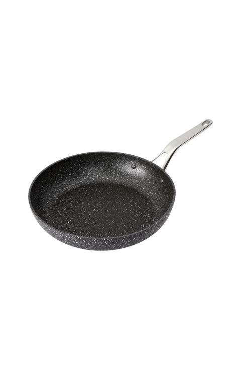 IRONROC™ 12" Frypan