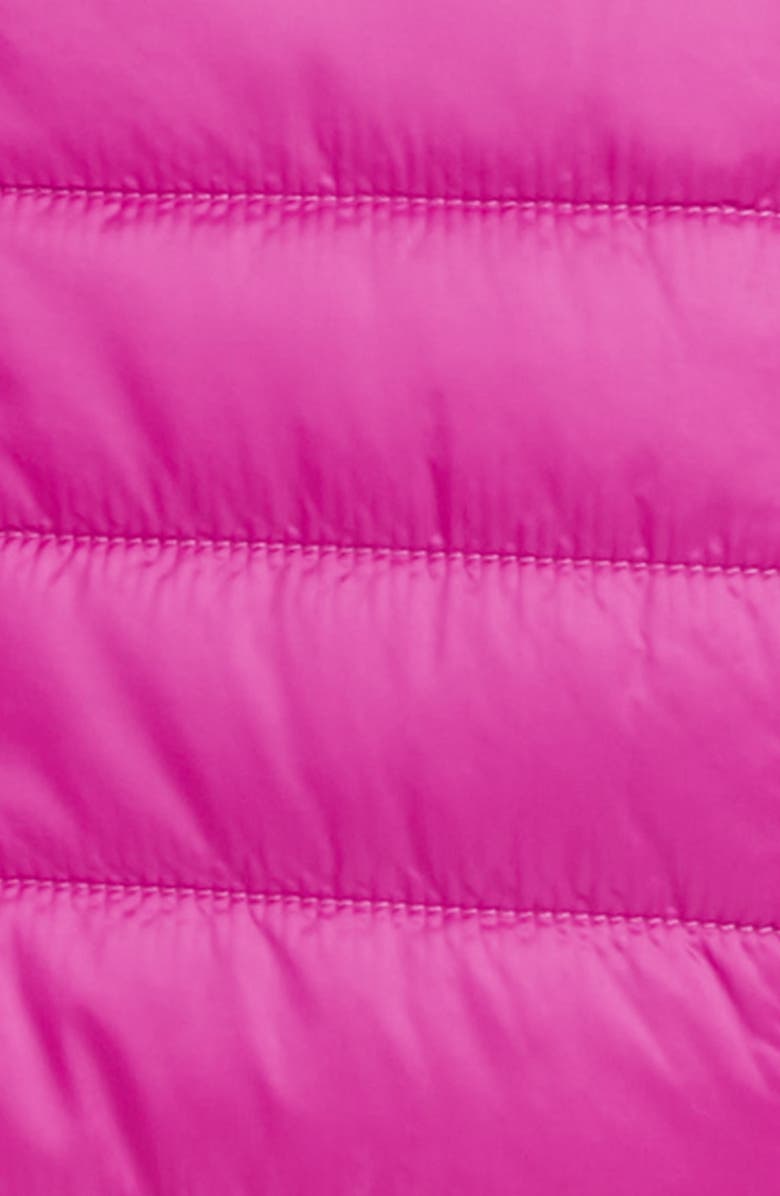 The North Face Mossbud Swirl Insulated Reversible Jacket, Alternate, color, 