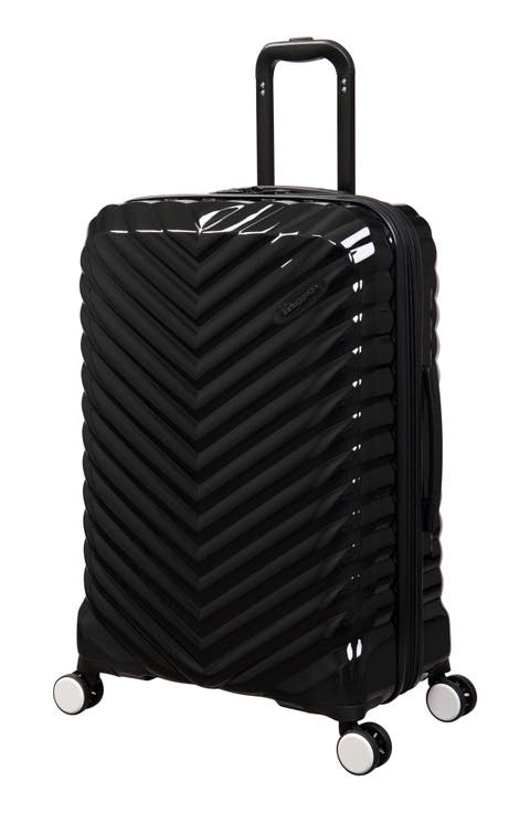 Archer 27-Inch Hardside Spinner Luggage