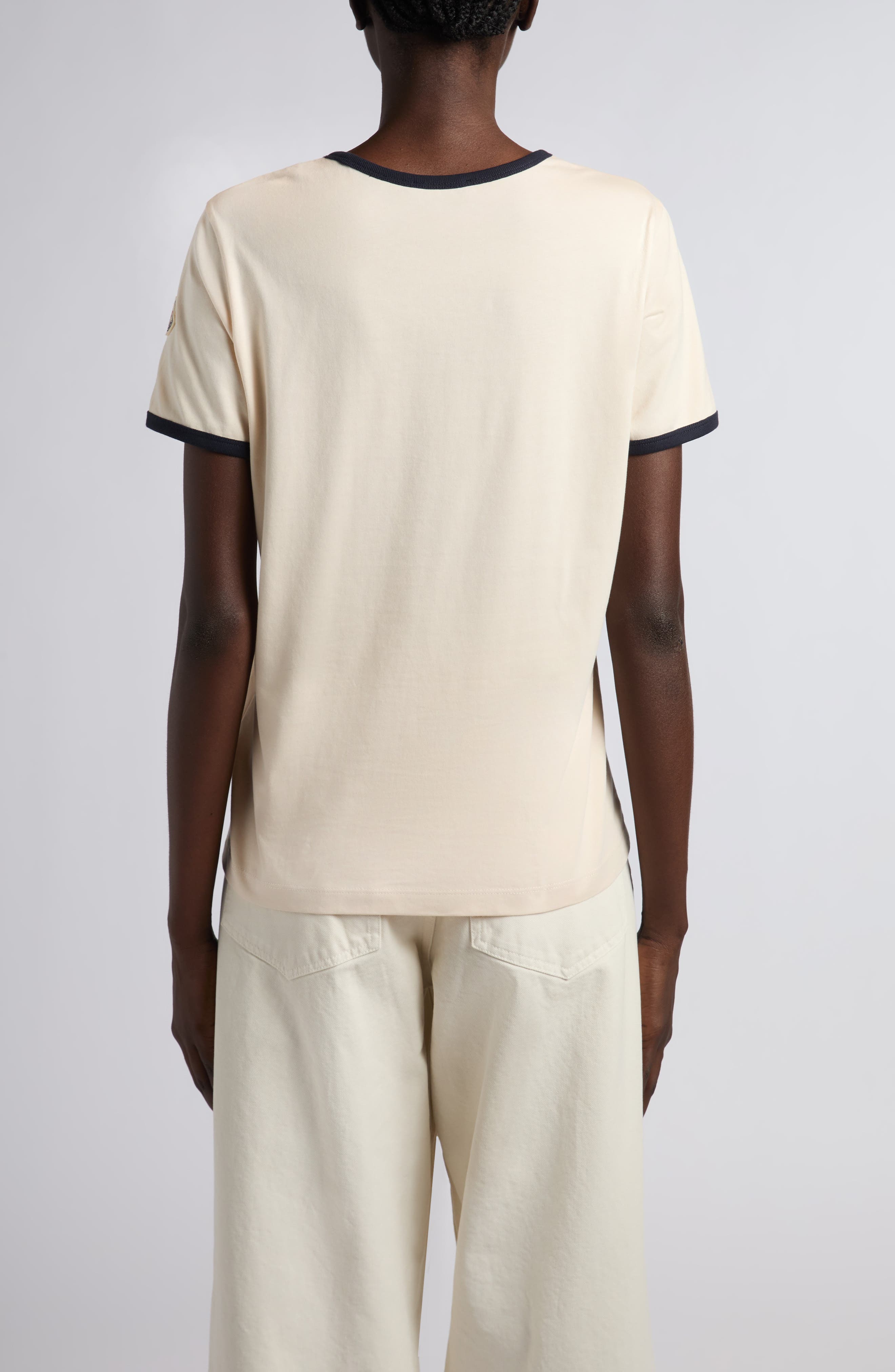 Ringer T-Shirt - image 4