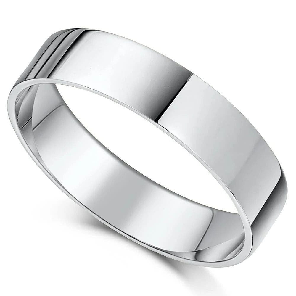 selected 14k White Gold