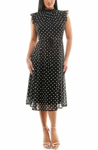 Thread & Supply Kick Back T-Shirt Dress | Nordstromrack Thread & Supply Kick Back T-Shirt Dress | Nordstromrack