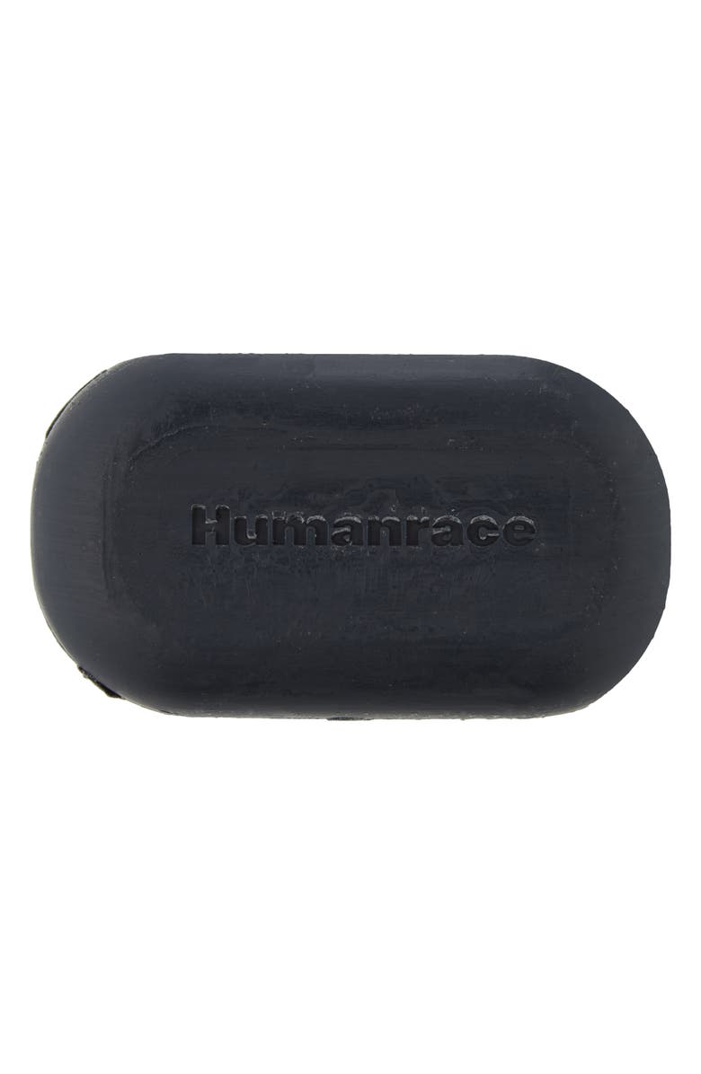 Humanrace Energy Channeling Charcoal Body Bar, Main, color, 