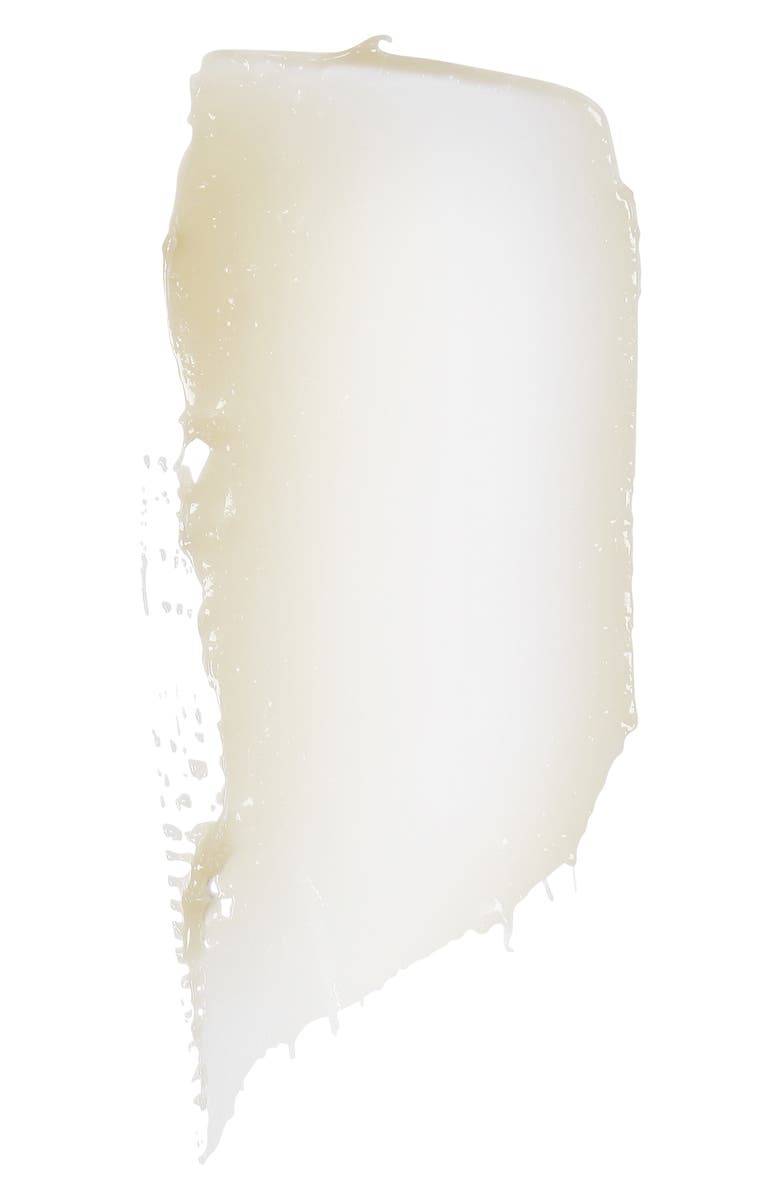 Kosas Sport LipFuel Hyaluronic Lip Balm, Alternate, color, Baseline