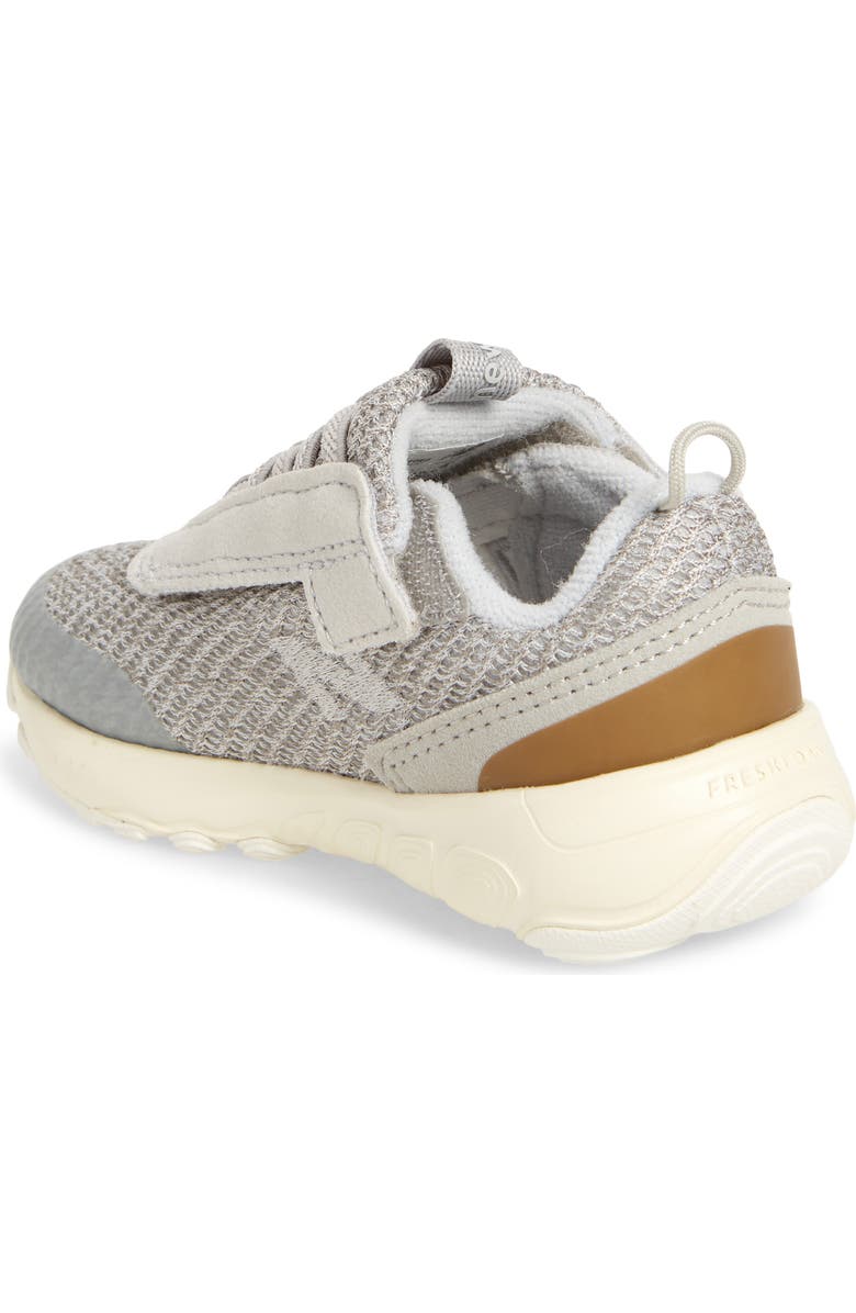 New Balance Kids' 1440 Sneaker, Alternate, color, Brighton Grey/ Angora