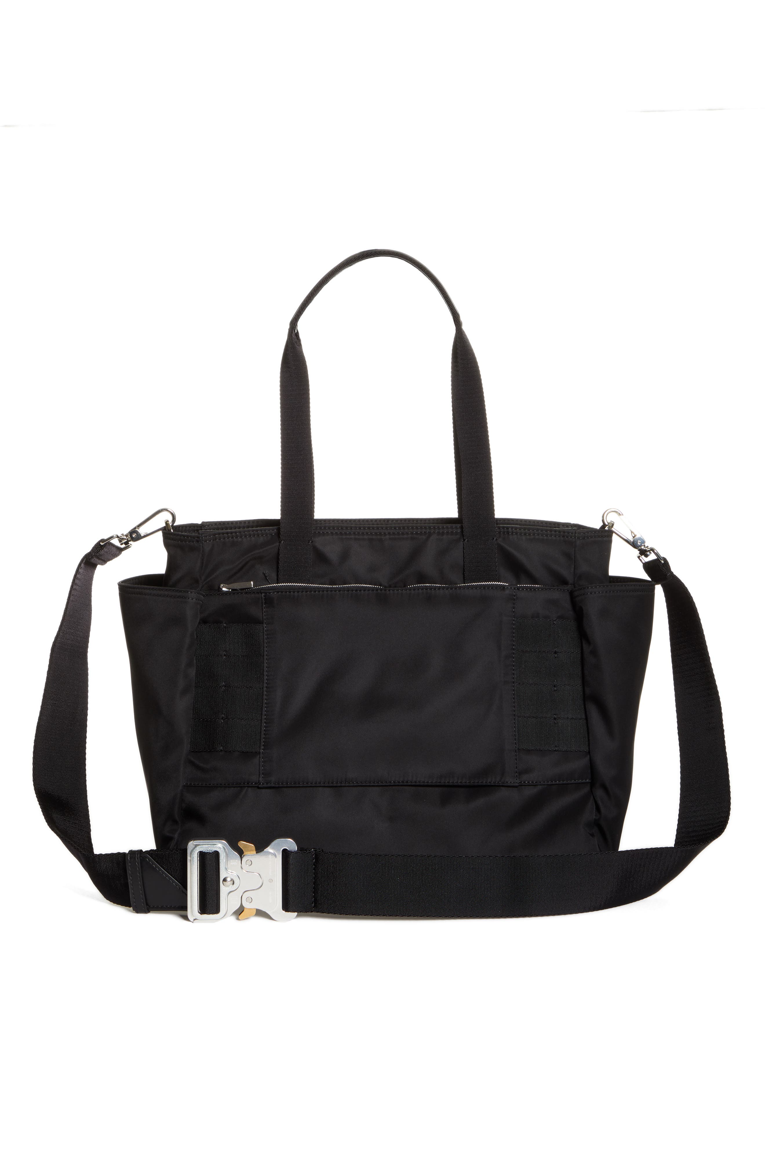 1017 ALYX 9SM Diaper Bag, Alternate, color, 
