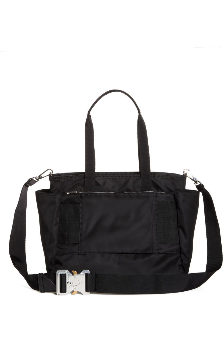 1017 ALYX 9SM Diaper Bag, Alternate, color,