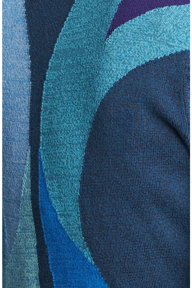 'Faith' Straight Leg Stretch Jeans, Main, color, KAHANA