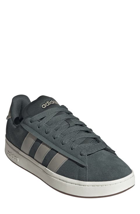 Grand Court Alpha Sneaker
