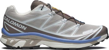 Gender Inclusive XT-6 Sneaker