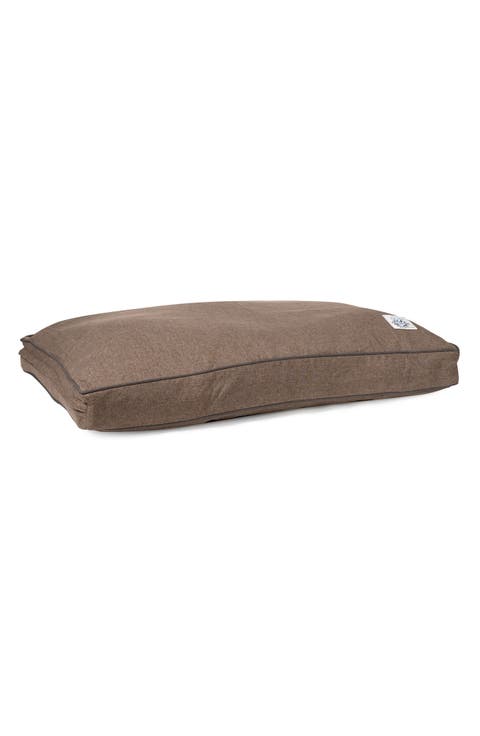 GreenDog Napper Pet Bed