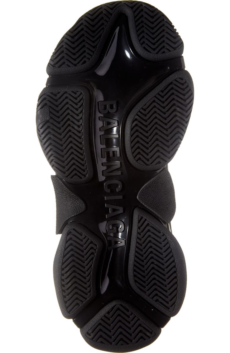 Balenciaga Triple S Sneaker, Alternate, color,