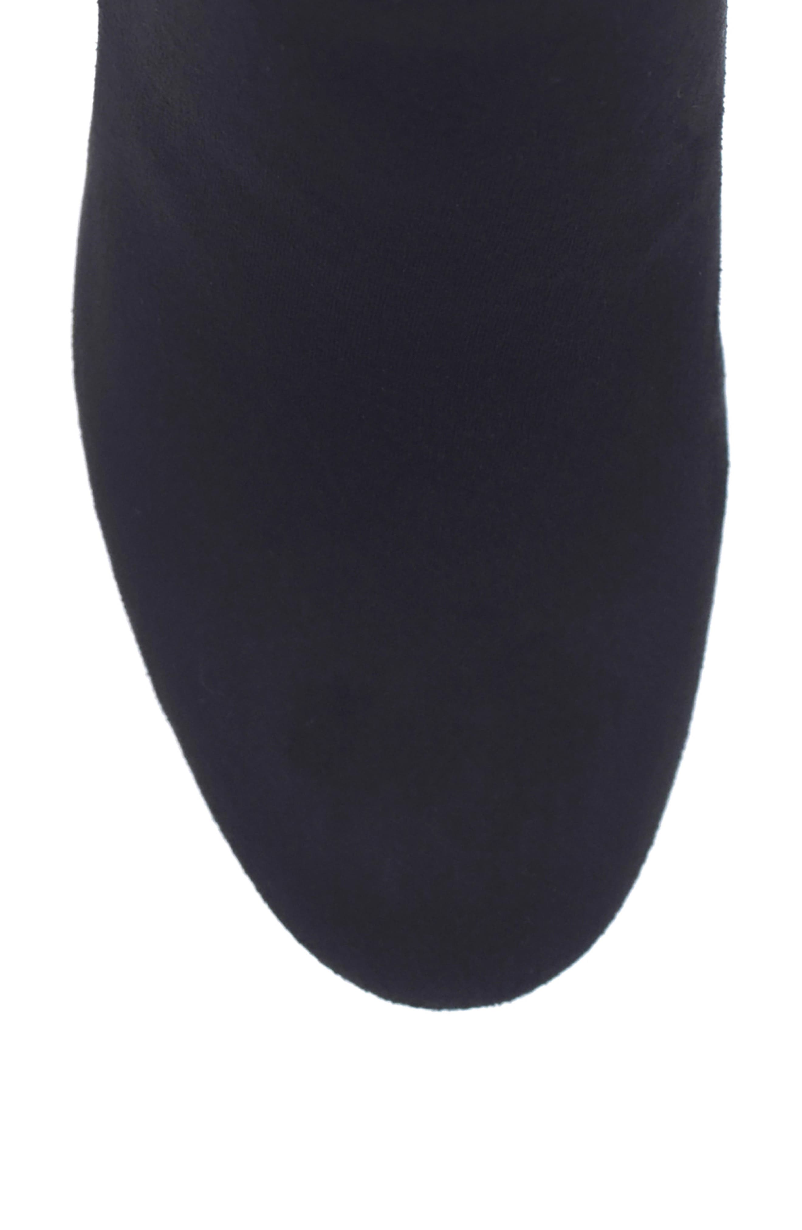 Impo Oland Bootie, Alternate, color, 