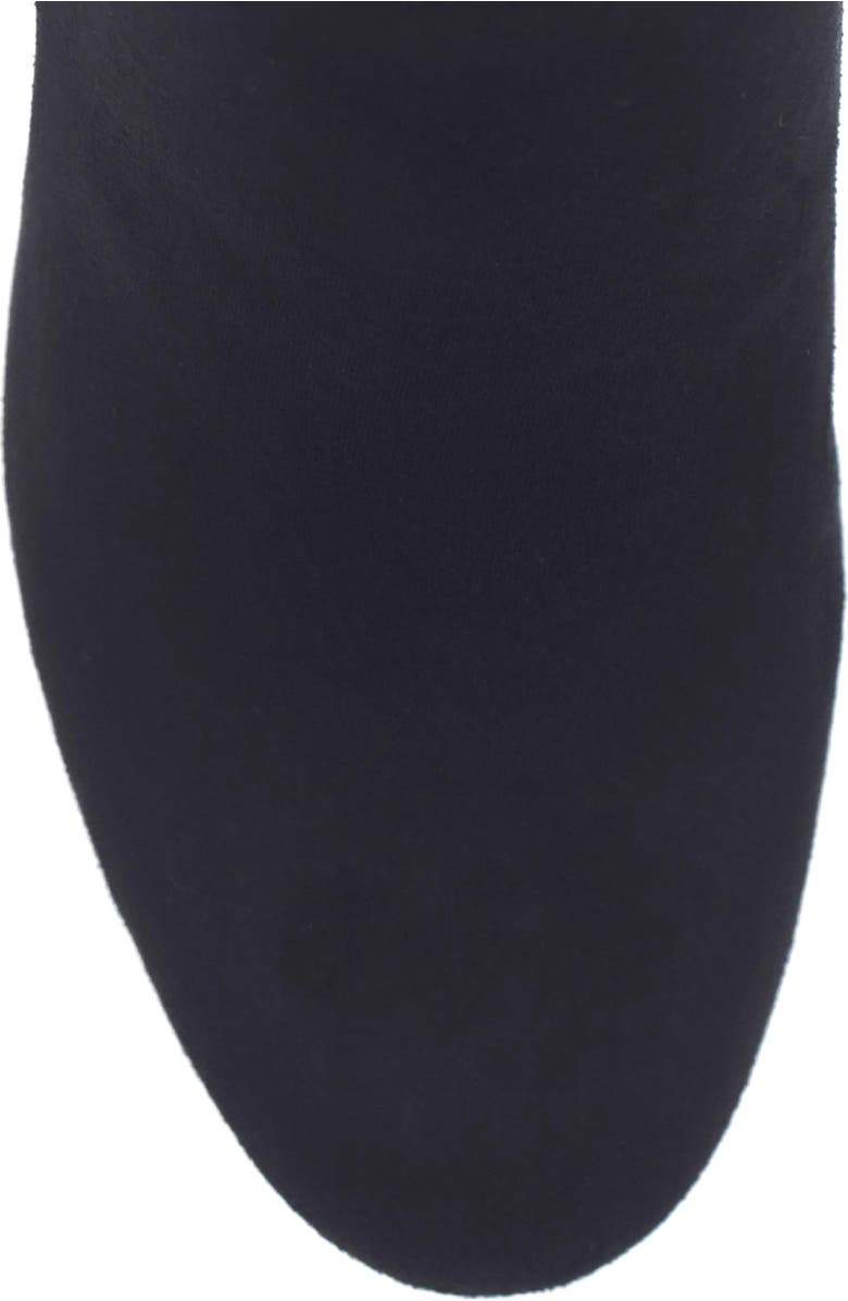 Impo Oland Bootie, Alternate, color,