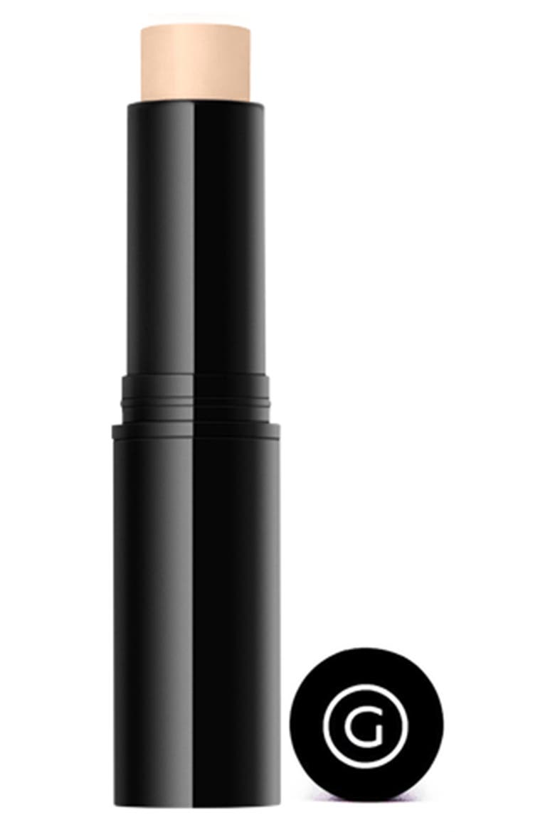 Foundation Multi Stick, Main, color, LIGHT 07