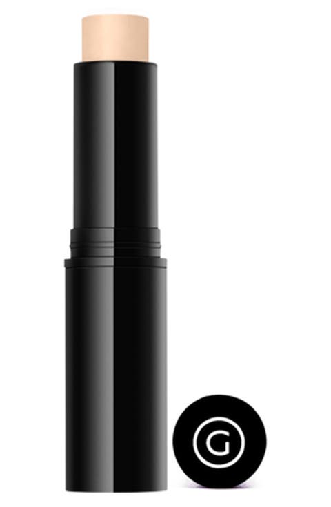 Foundation Multi Stick