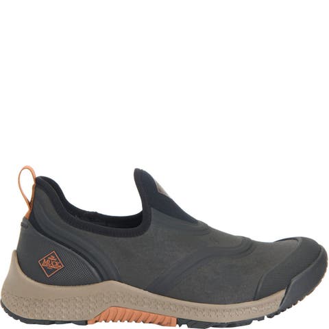 Men
s Outscape Slip On