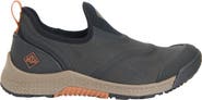 MUCK Men's Outscape Slip On