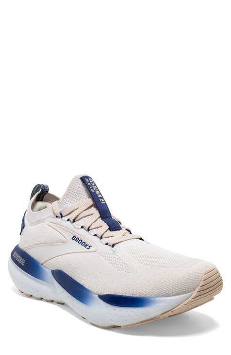 Deals brooks vapor 10 mens white