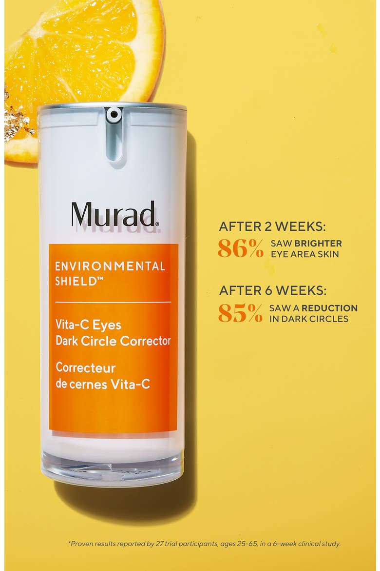 Vita-C Eyes Dark Circle Corrector, Alternate, color, NO COLOR