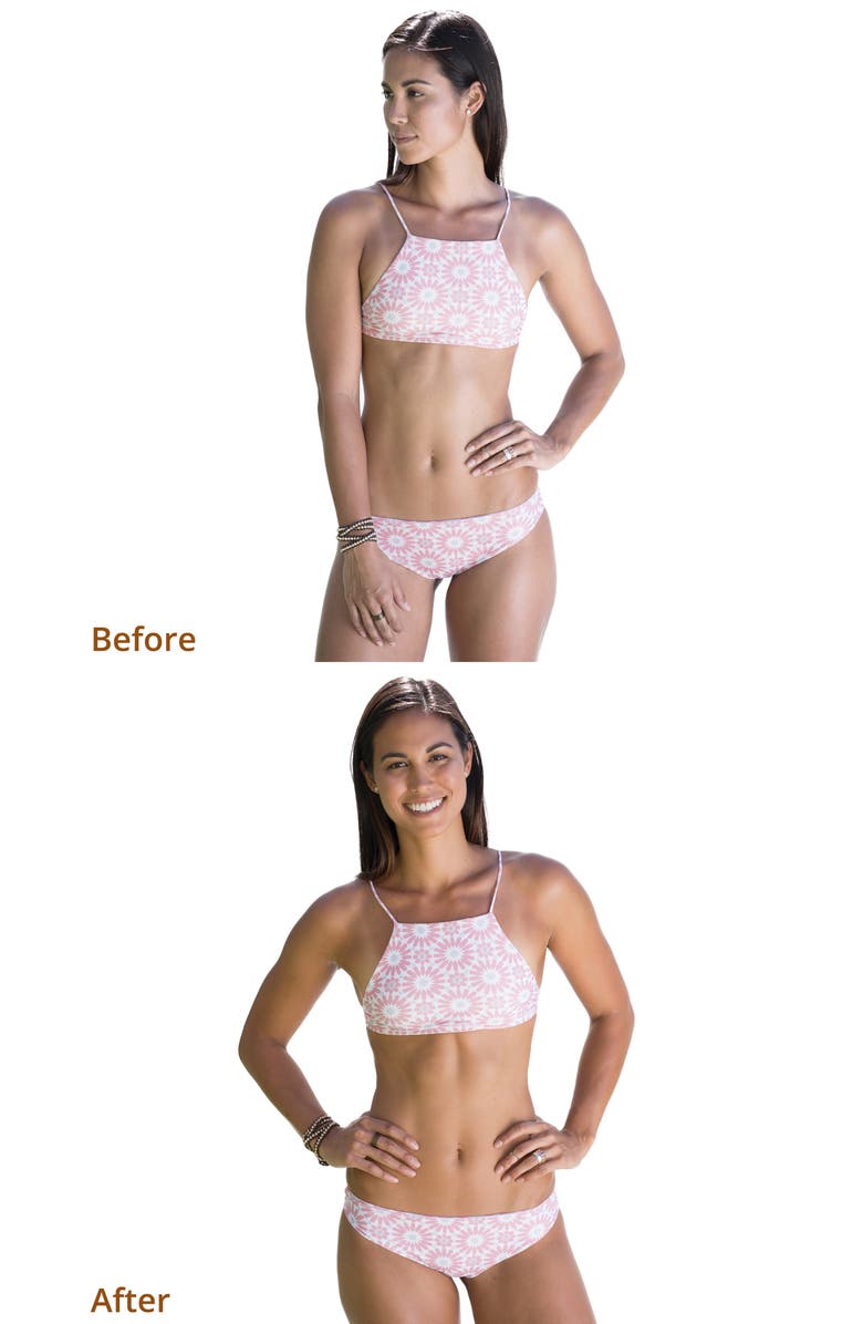 COOLA<sup>®</sup> Suncare Sunless Tan Dry Oil Mist, Alternate, color,