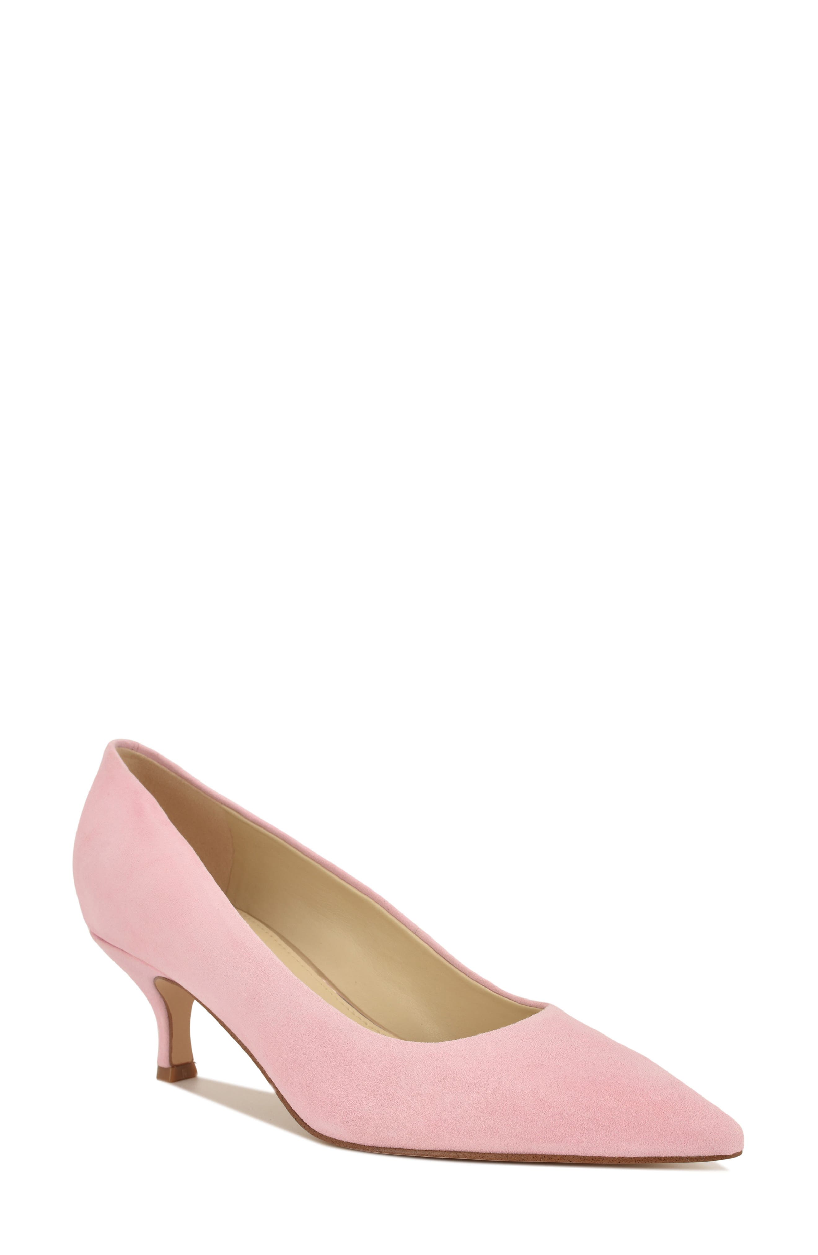 Light Pink