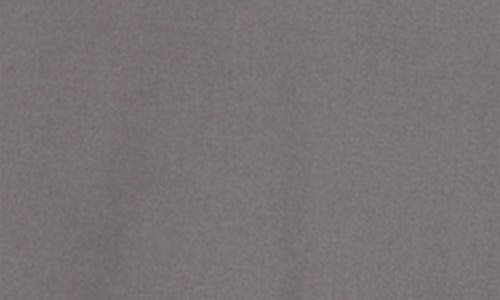 14th & Union The Wallin Stretch Twill Trim Fit Chino Pants
