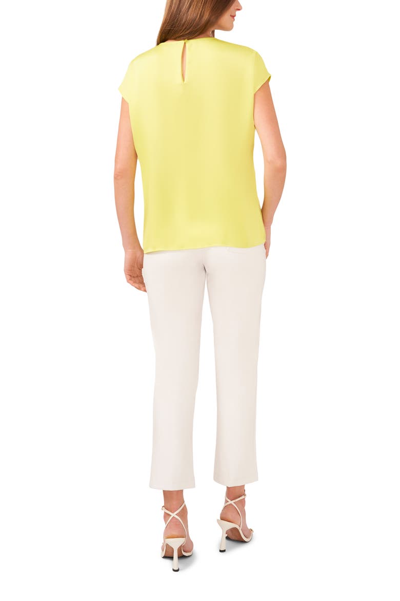 Dolman Sleeve Top, Alternate, color, LIMEADE