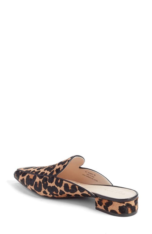 Cole Haan Piper Loafer Mule