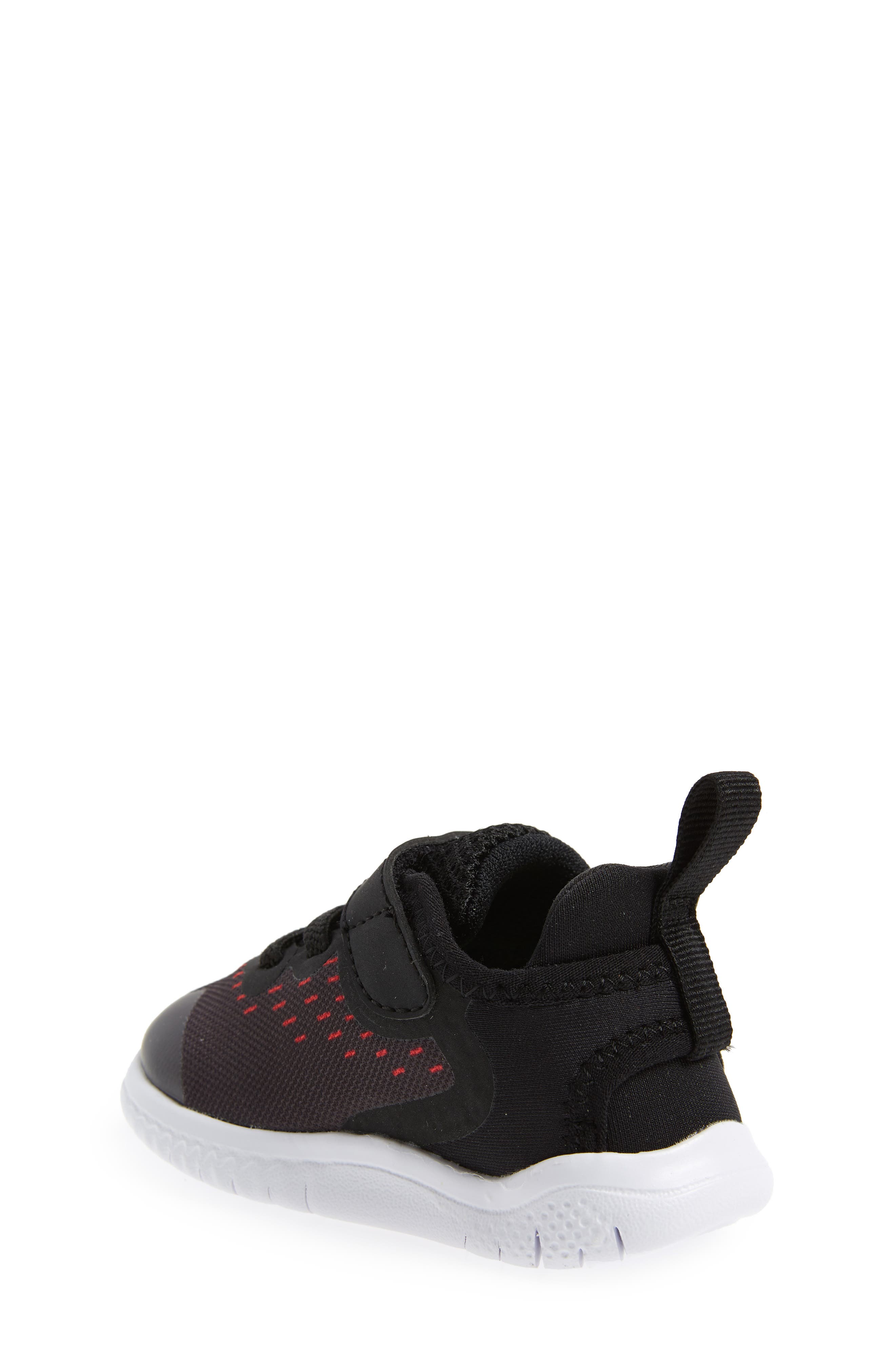 Nike Free RN Running Shoe, Alternate, color, 