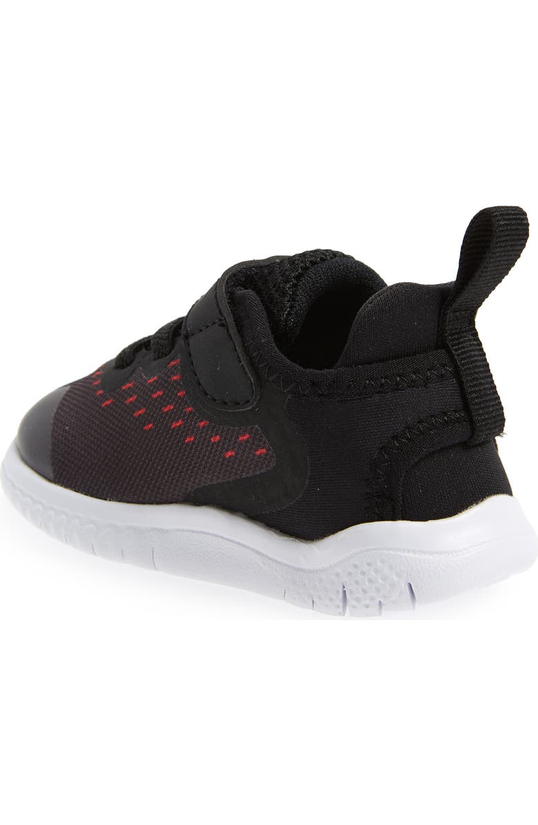 Nike Free RN Running Shoe, Alternate, color,