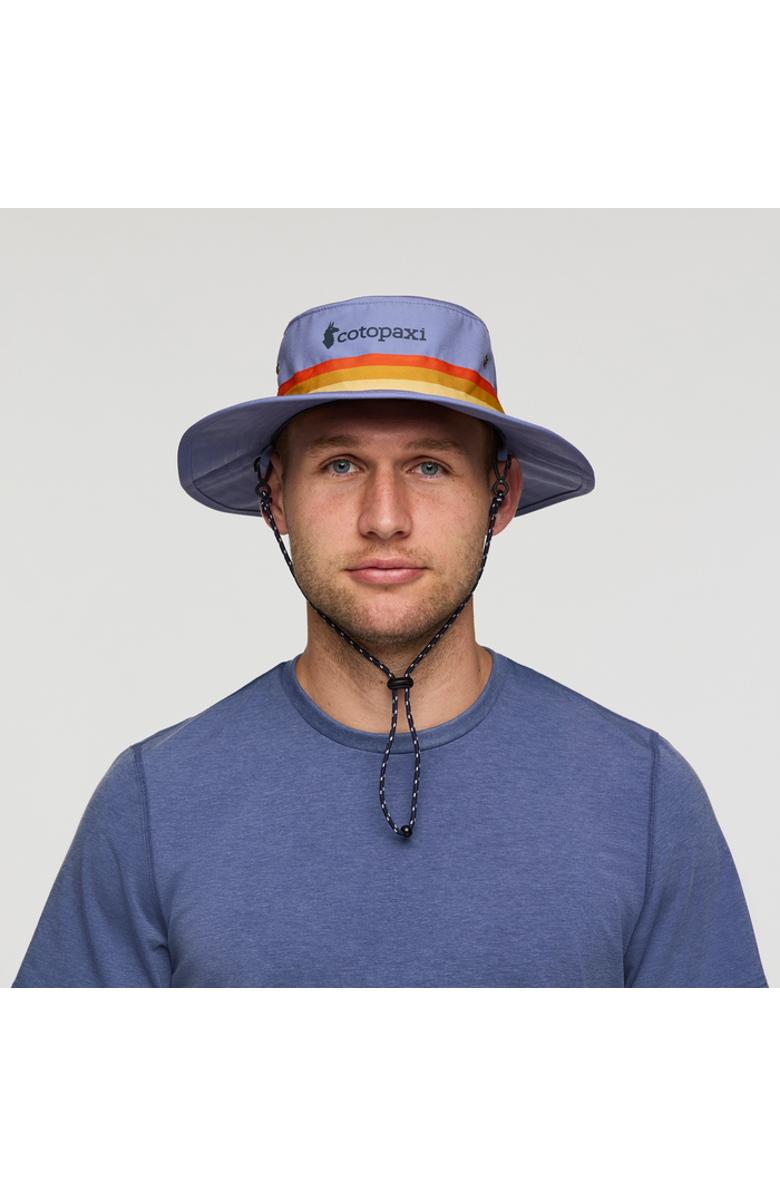 Cotopaxi Orilla Sun Hat, Alternate, color,