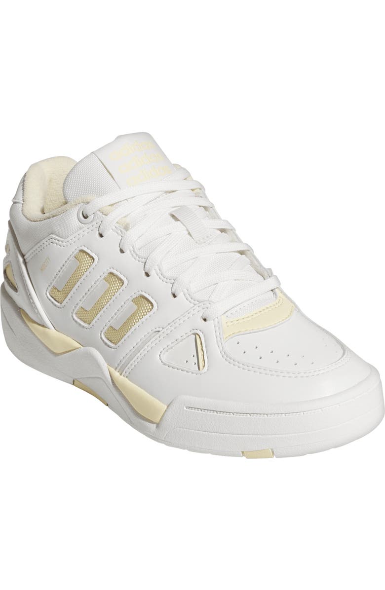 adidas Midcity Low Top Sneaker, Main, color,