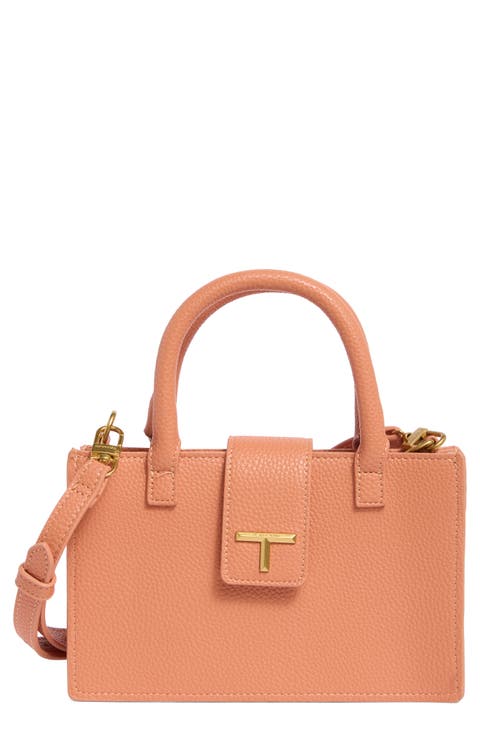Lexington Crossbody Handbag